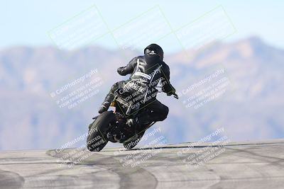 media/Jan-17-2026-CVMA (Sat) [[ab348a895b]]/Race 3-Formula UL-CVMA Hooligans-American Thunder/